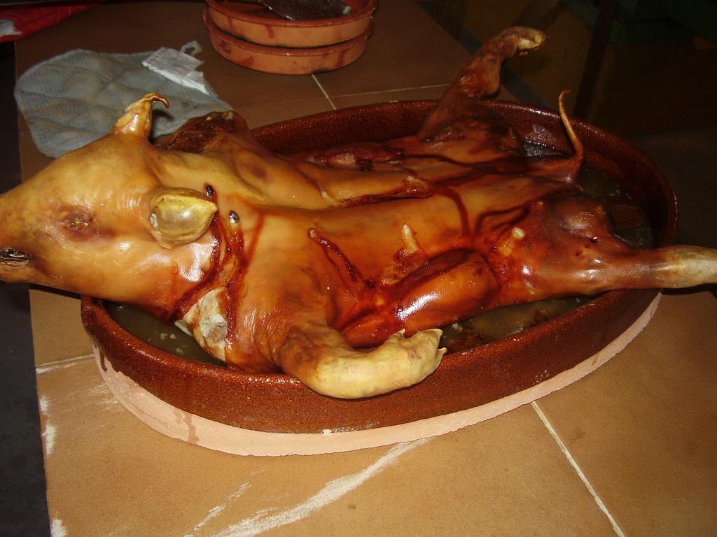 فندق Cacesفي  Alojamiento Rural Historico El Vaqueril المظهر الخارجي الصورة