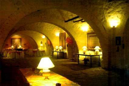 فندق Cacesفي  Alojamiento Rural Historico El Vaqueril المظهر الخارجي الصورة